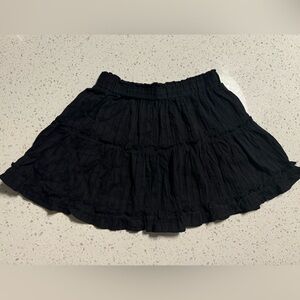 Princess Polly miniskirt
